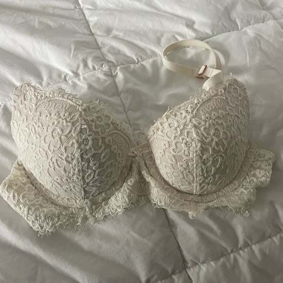 Aerie Push-up Bra - Picture 1 of 2